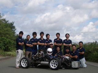 �W���ʐ^2006