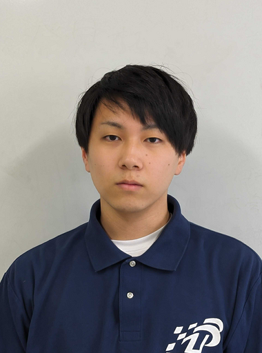 菅野 貴斗