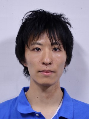 馬場 晃志郎