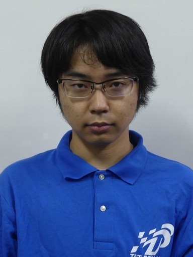 佐藤修平